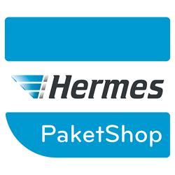 Hermes Paketshop Weiler Kiosk: Egerstraße 10 in 79576 Weil .